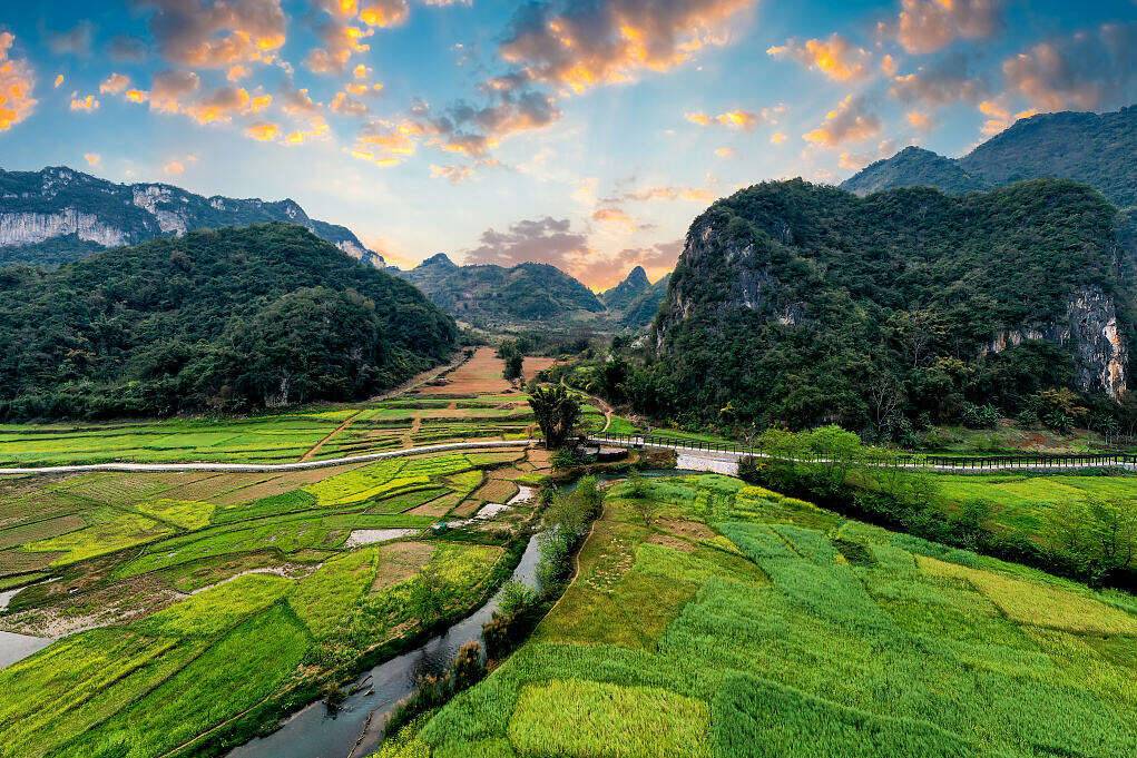 00000000pyxXxHvpNODcSdNZ