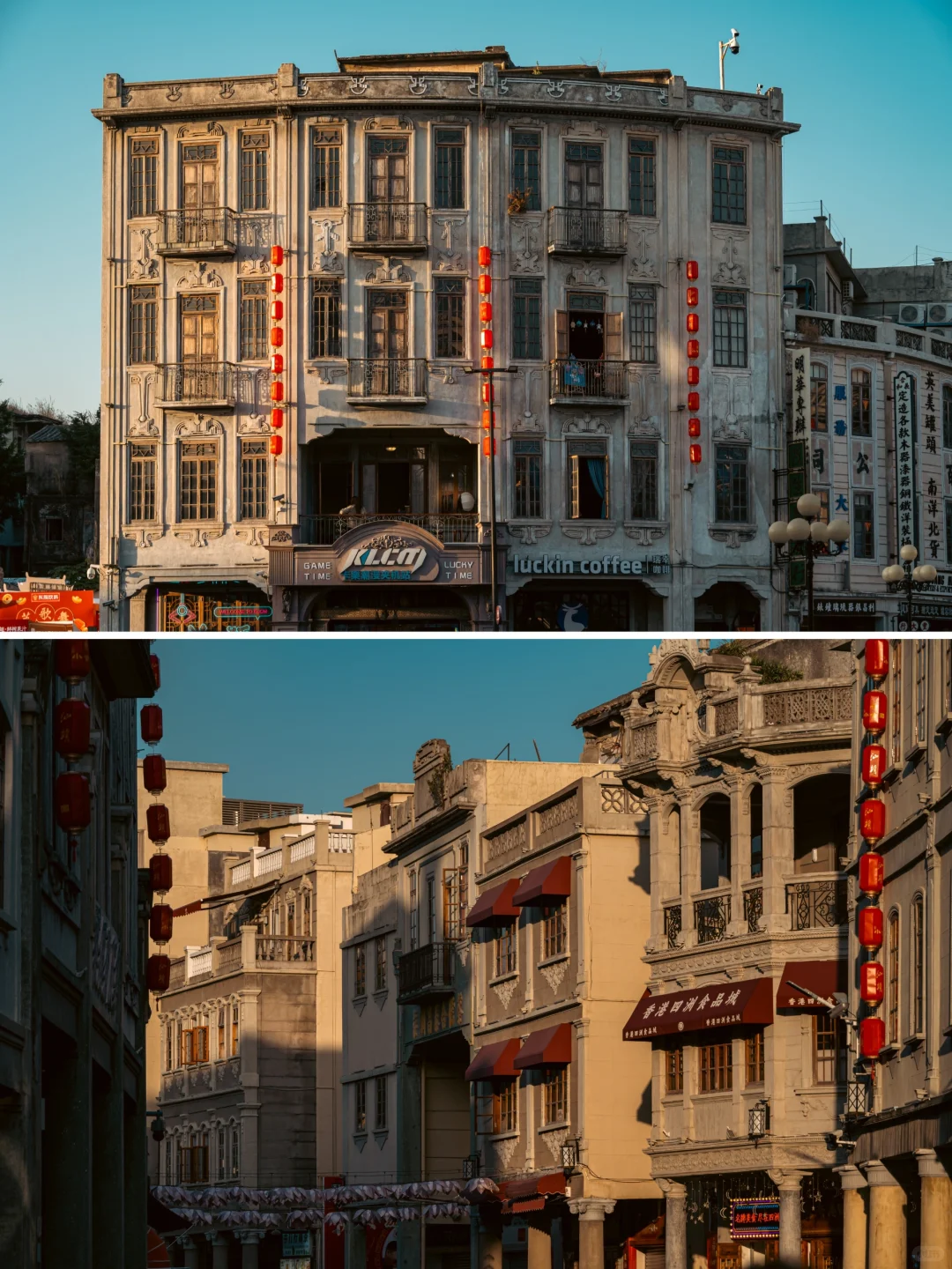 00000000pzkkaeLsEuAXAKzR