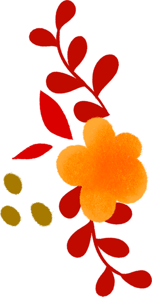 00000000qEyETIYfMKPJWLiC