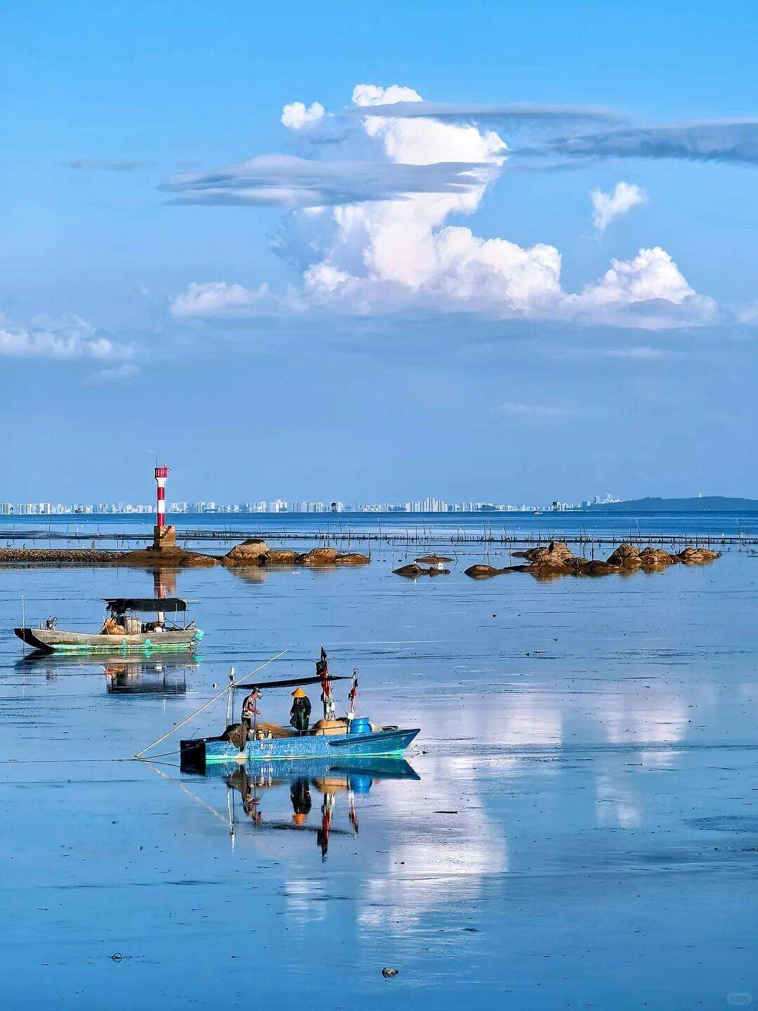 00000000qFDDhBuHbKVeogtg