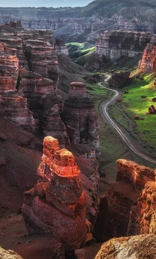 00000000qHYUOaMygHnWwRPa