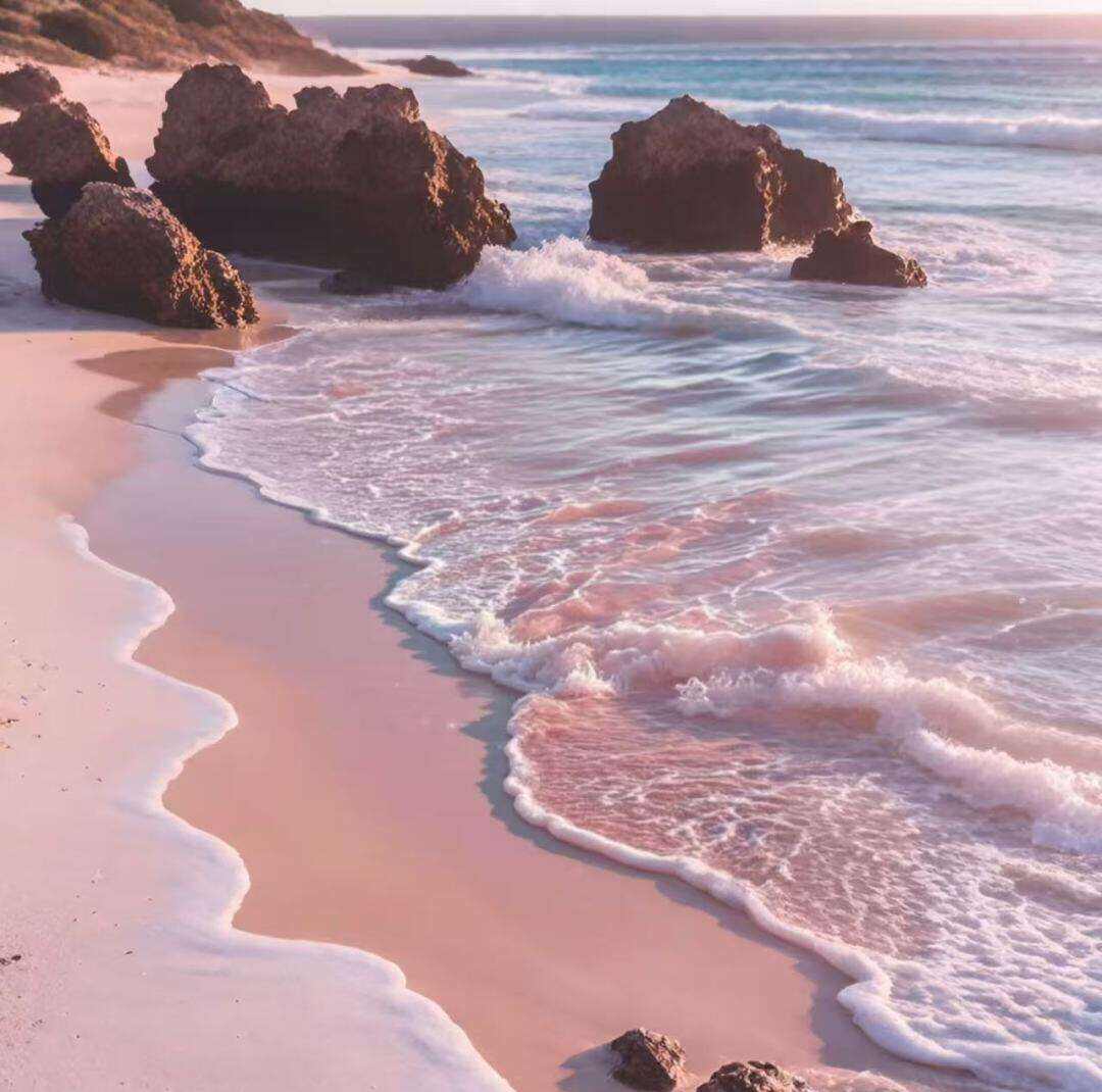 00000000qJqZDFZivJSwgWgI