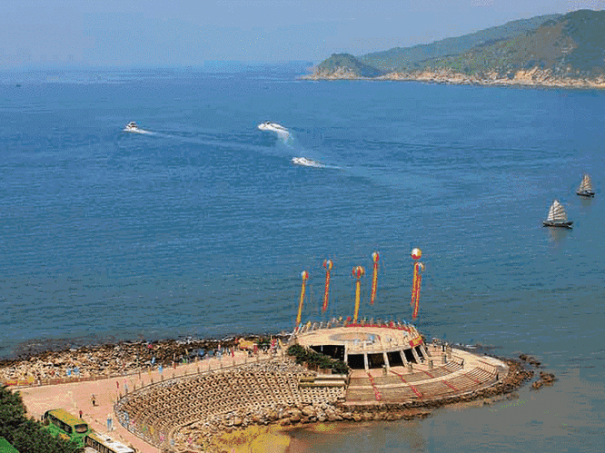 00000000qKBuGXblGMTreRaY