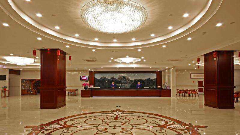 00000000qLXcZJpLmXaGVRnX