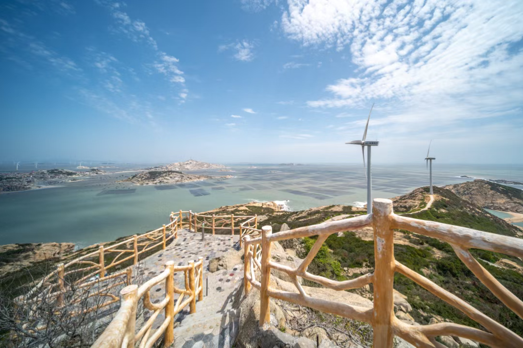 00000000qNrRqDBMfLGhiecJ