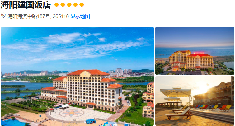 00000000qPQaNtItdBXIzmLT