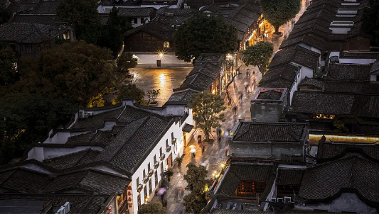 00000000qPzrbfLQSJkRNZNp