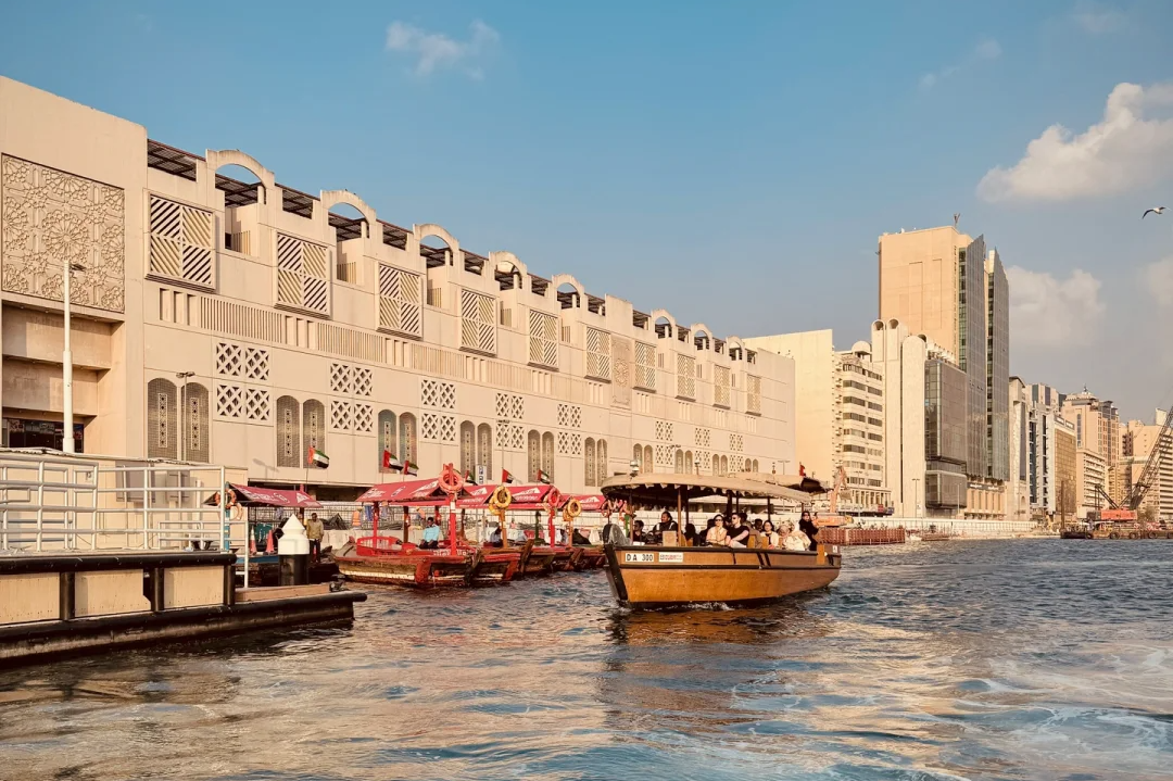 00000000qQEXuAWQZWqGWapl