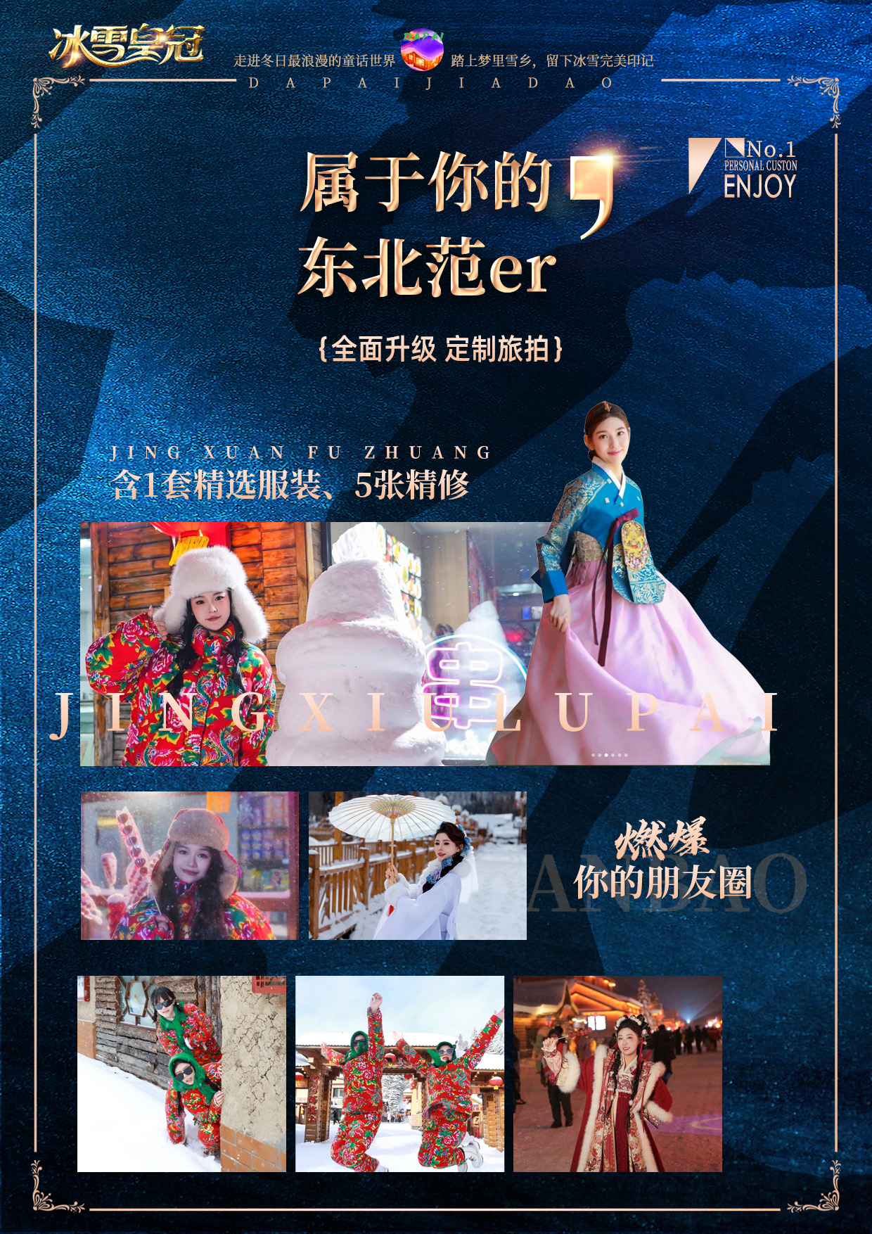 00000000qRfvZqdpeDTBtpyw