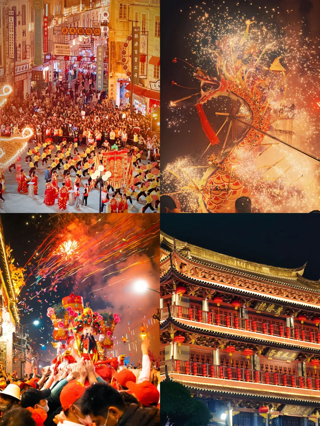 00000000qSoKGiWpFSGOSJvA