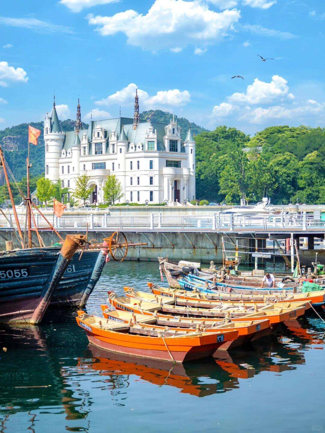 00000000qTMunowLTBaBkQMJ