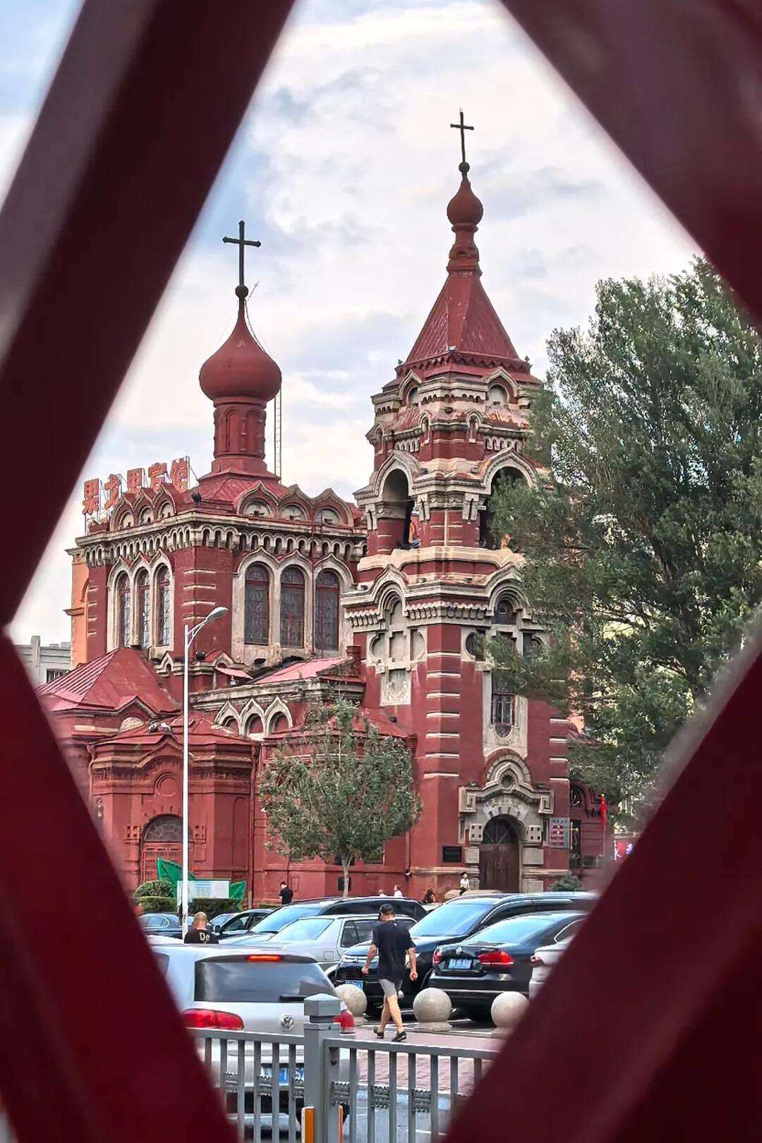 00000000qUAYiHsgeOiabwjf