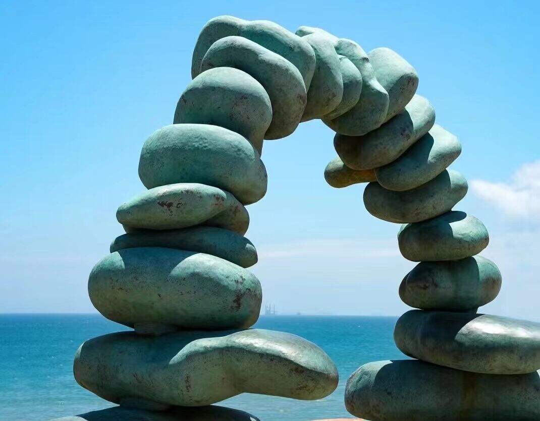 00000000qUwYdNntWgMihdaQ