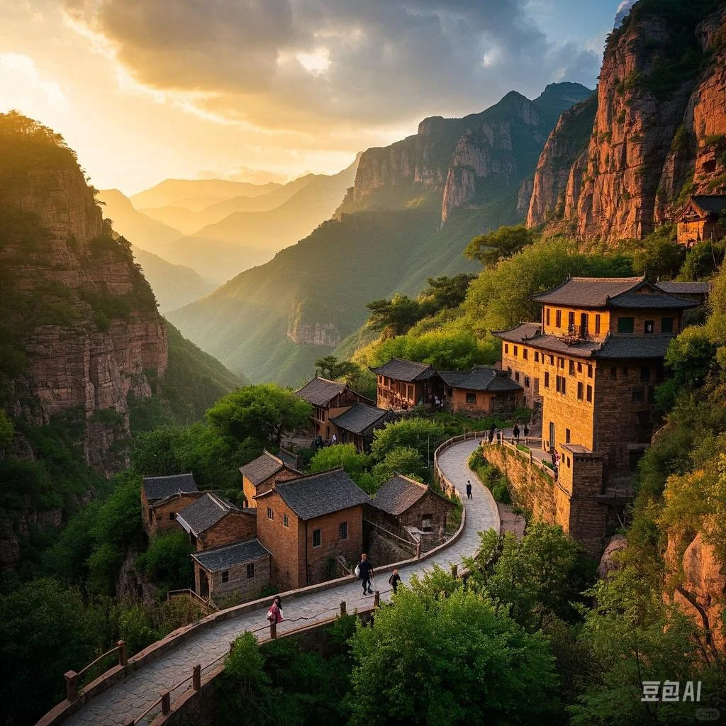 00000000qVsCPjTXyUHtuSDb