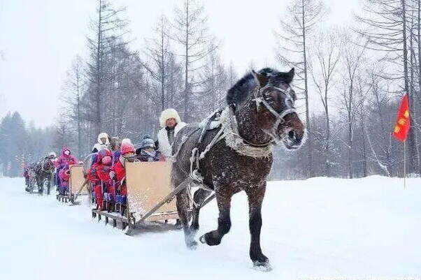 00000000qWJaIYqITndrrkOp