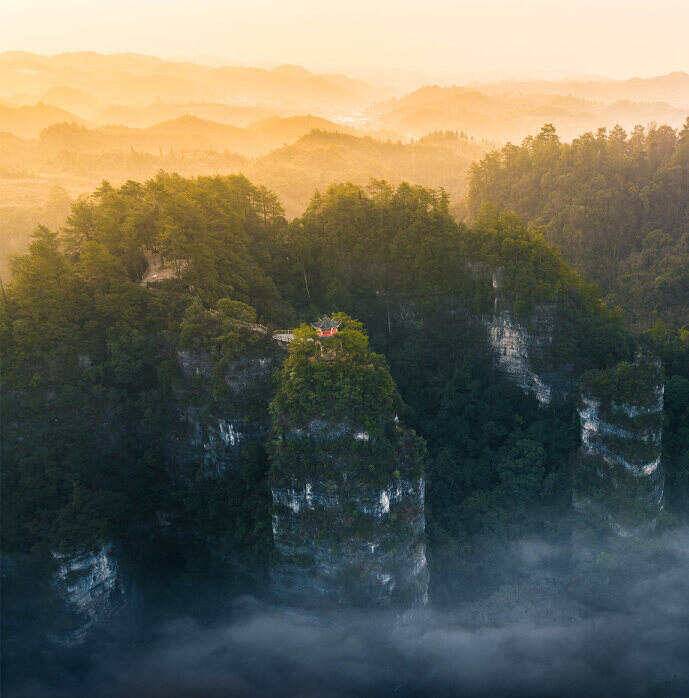 00000000qcZhAtmhjcUVKKGe