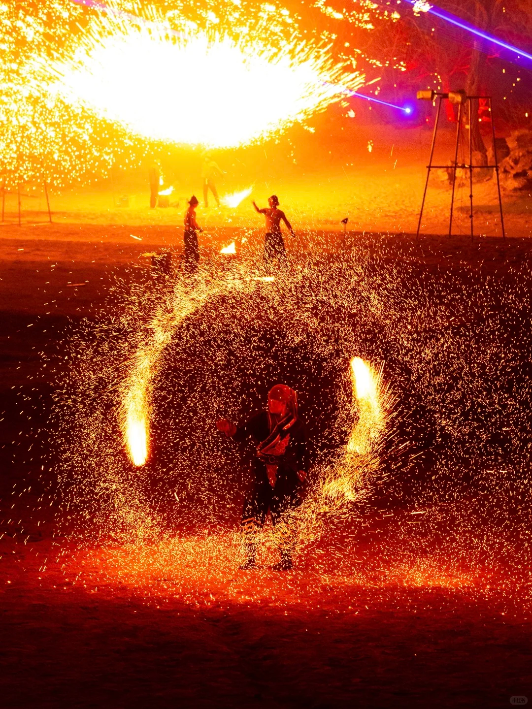 00000000qdCawGtKElDowUkj