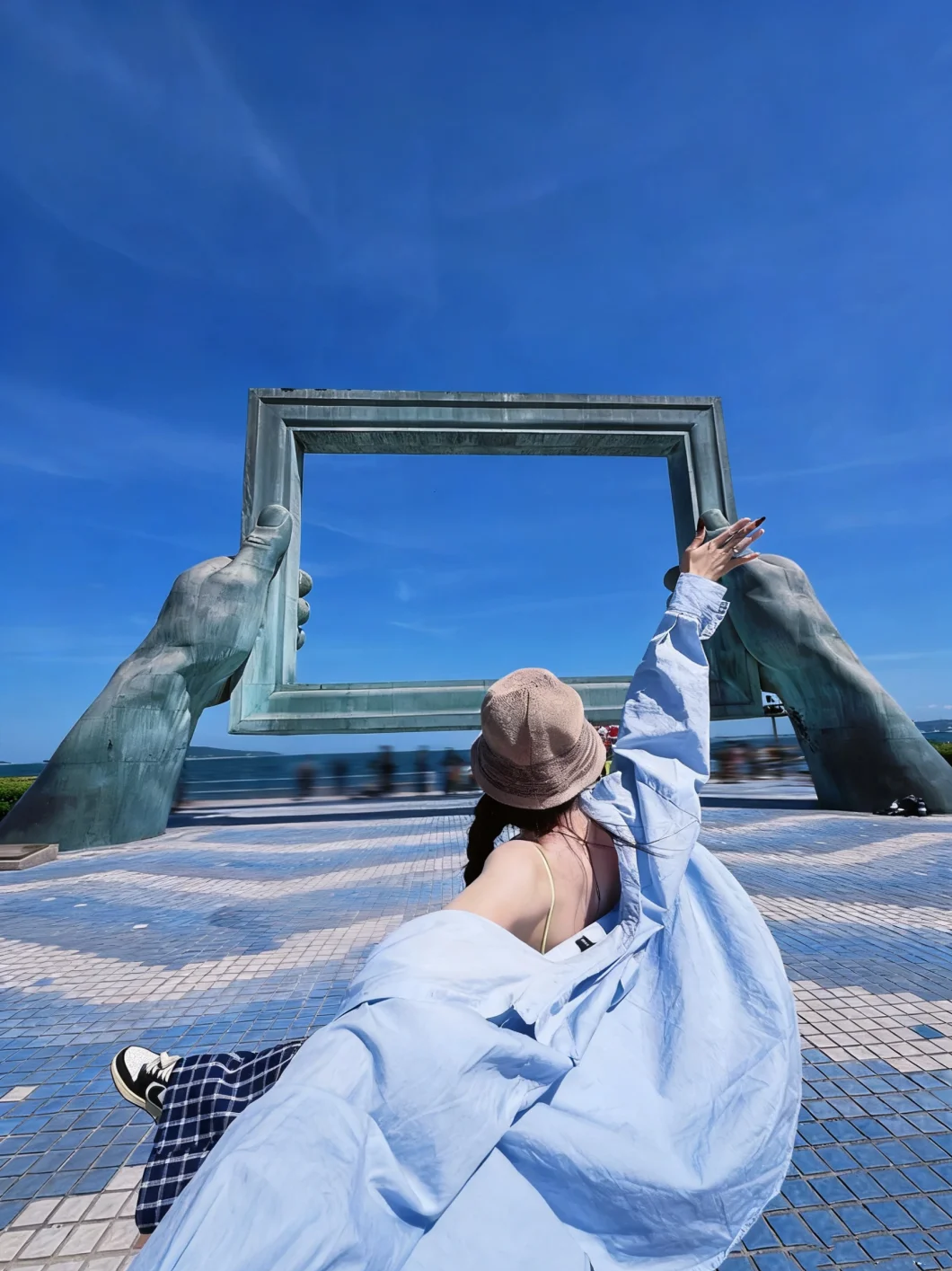 00000000qdOXgnsHUvZloULE