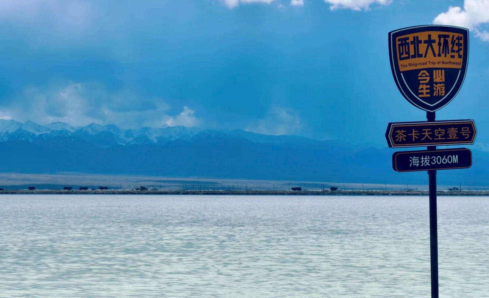 00000000qdvjOOvXuOdmzGbf