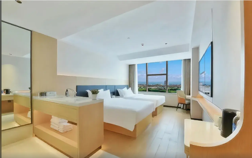 00000000qgLQtNxnKWGuPWFz