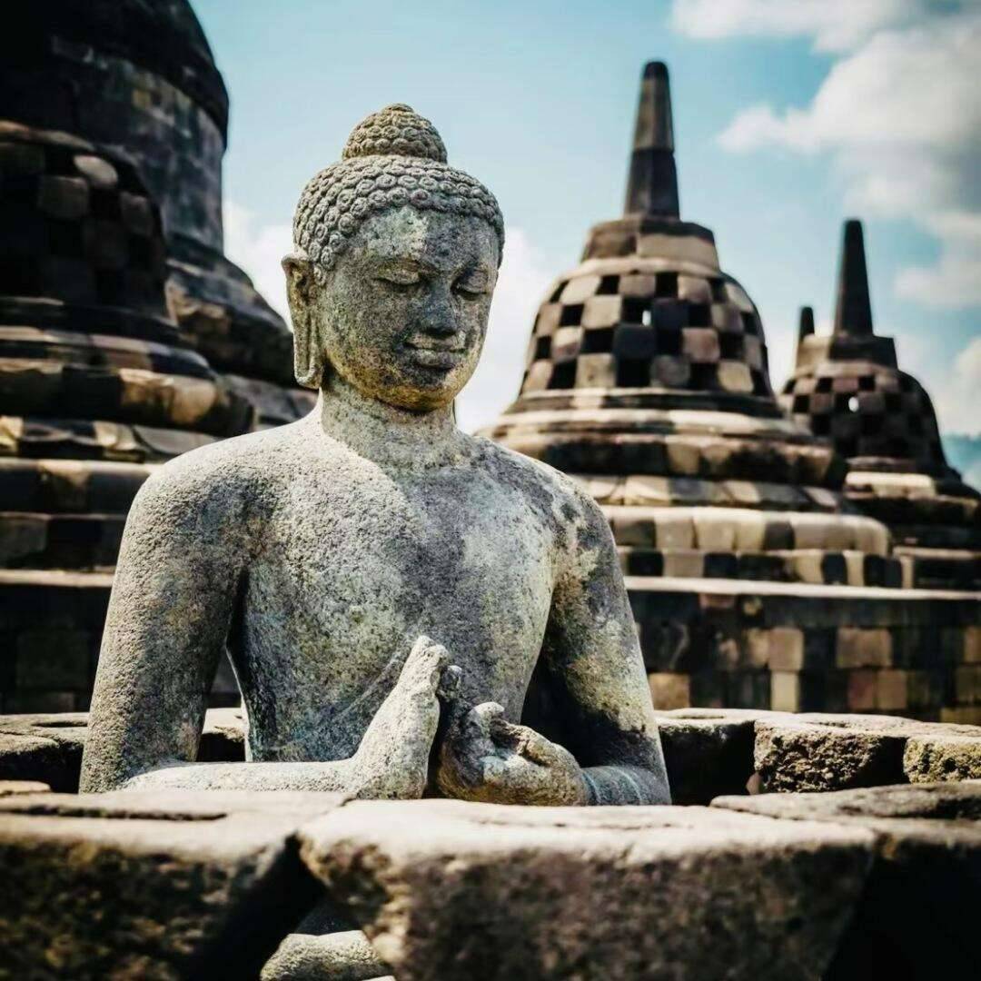 00000000qgPeoJoabxiZfLLb