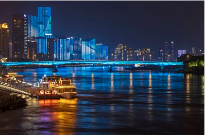 00000000qhHXWBxUtUlqPVuA