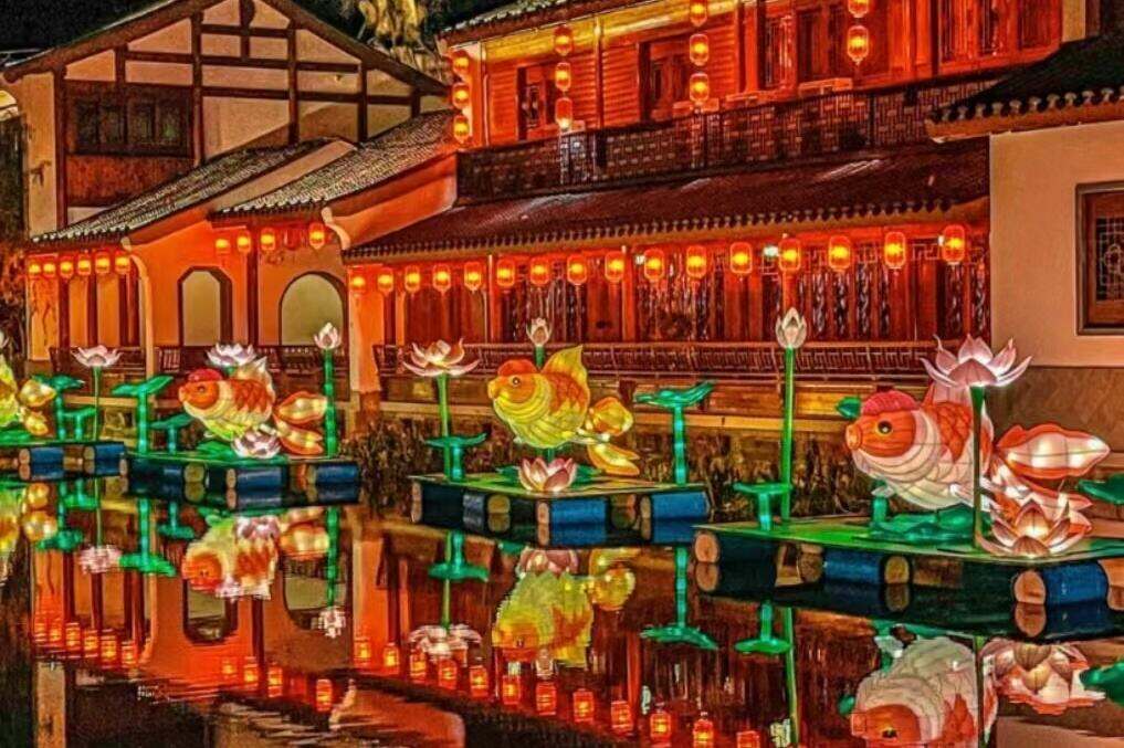 00000000qiHtCvCBNXsuisgJ