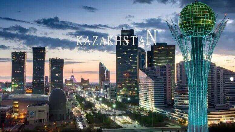 00000000qpYHUJWdwQqtfDmy