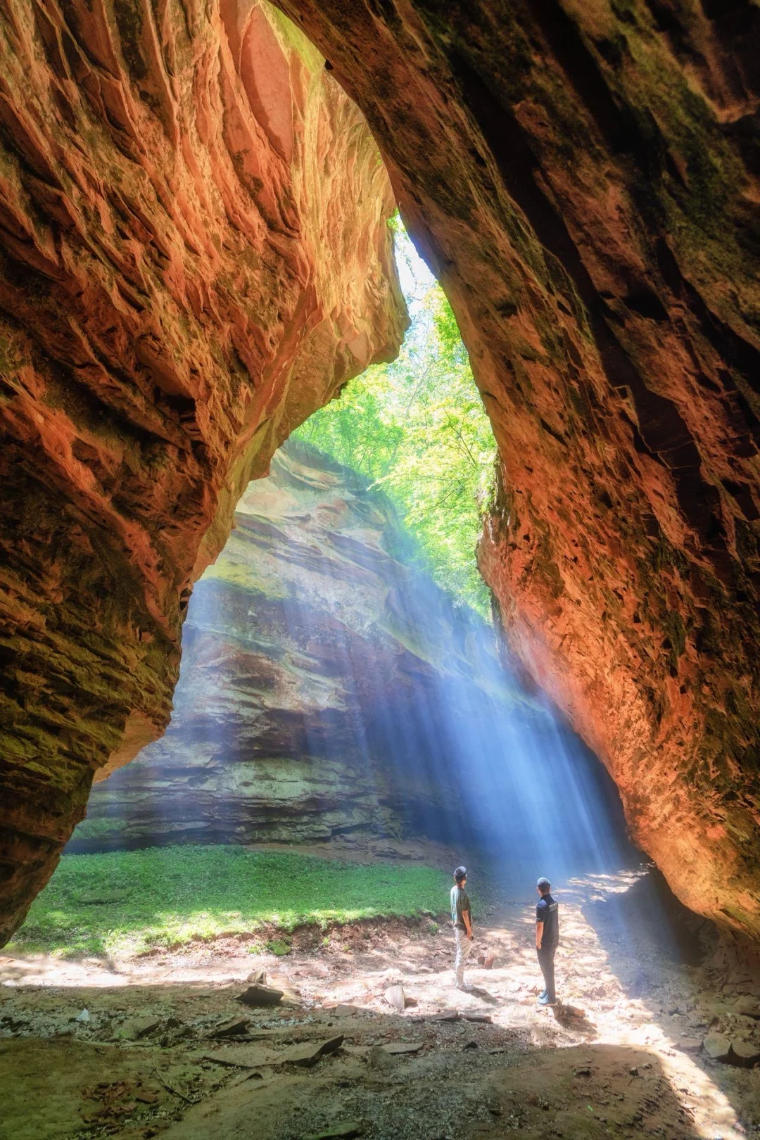 00000000qtLCefJHevmVtjmO 00000000qtLCefJHevmVtjmO