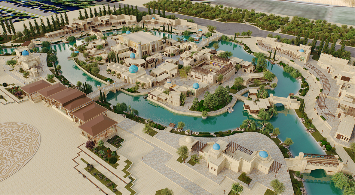 00000000qtaXjYIwNmGYvLEV