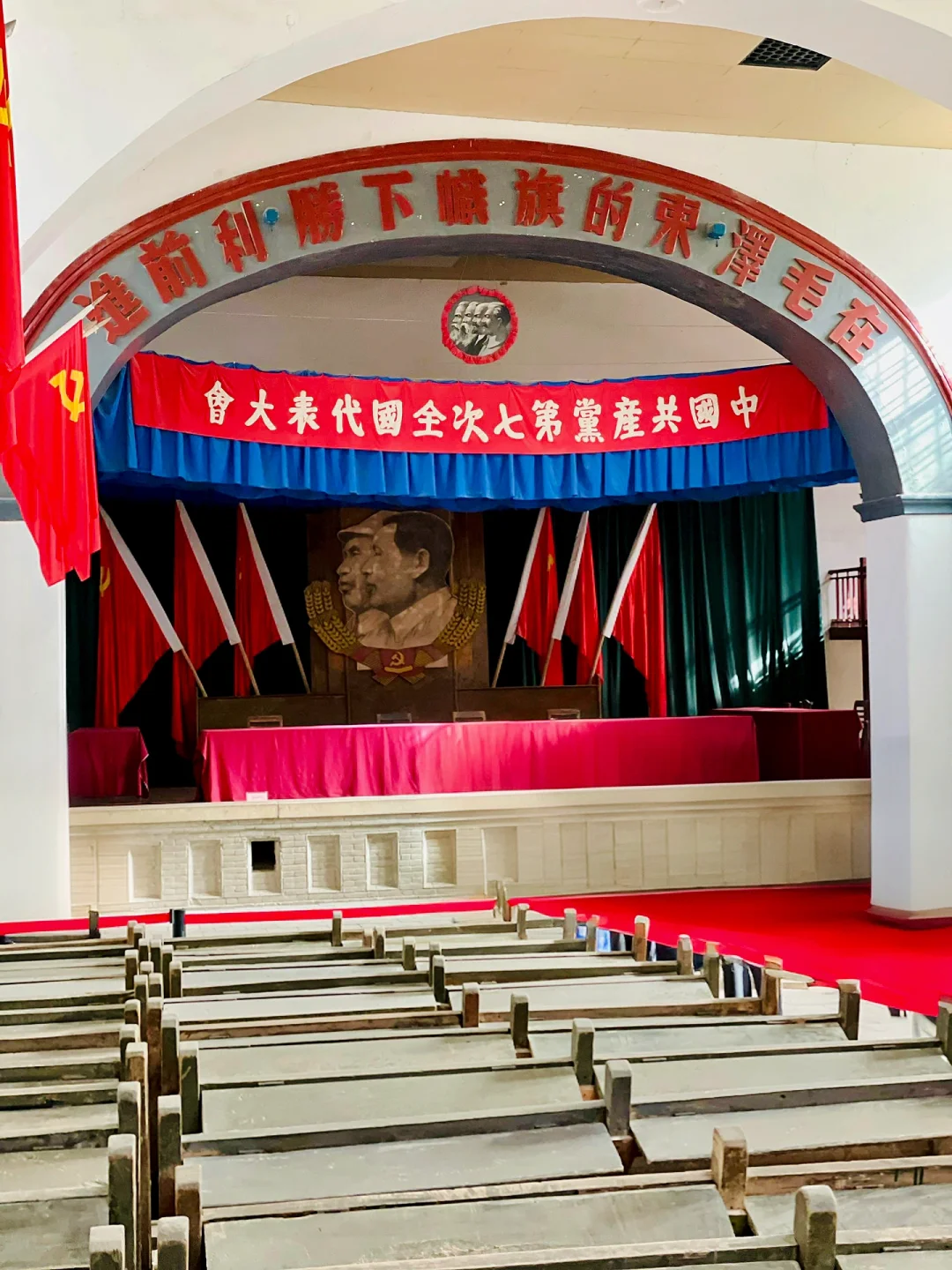 00000000qviZOhyzXwbVypQe 00000000qviZOhyzXwbVypQe