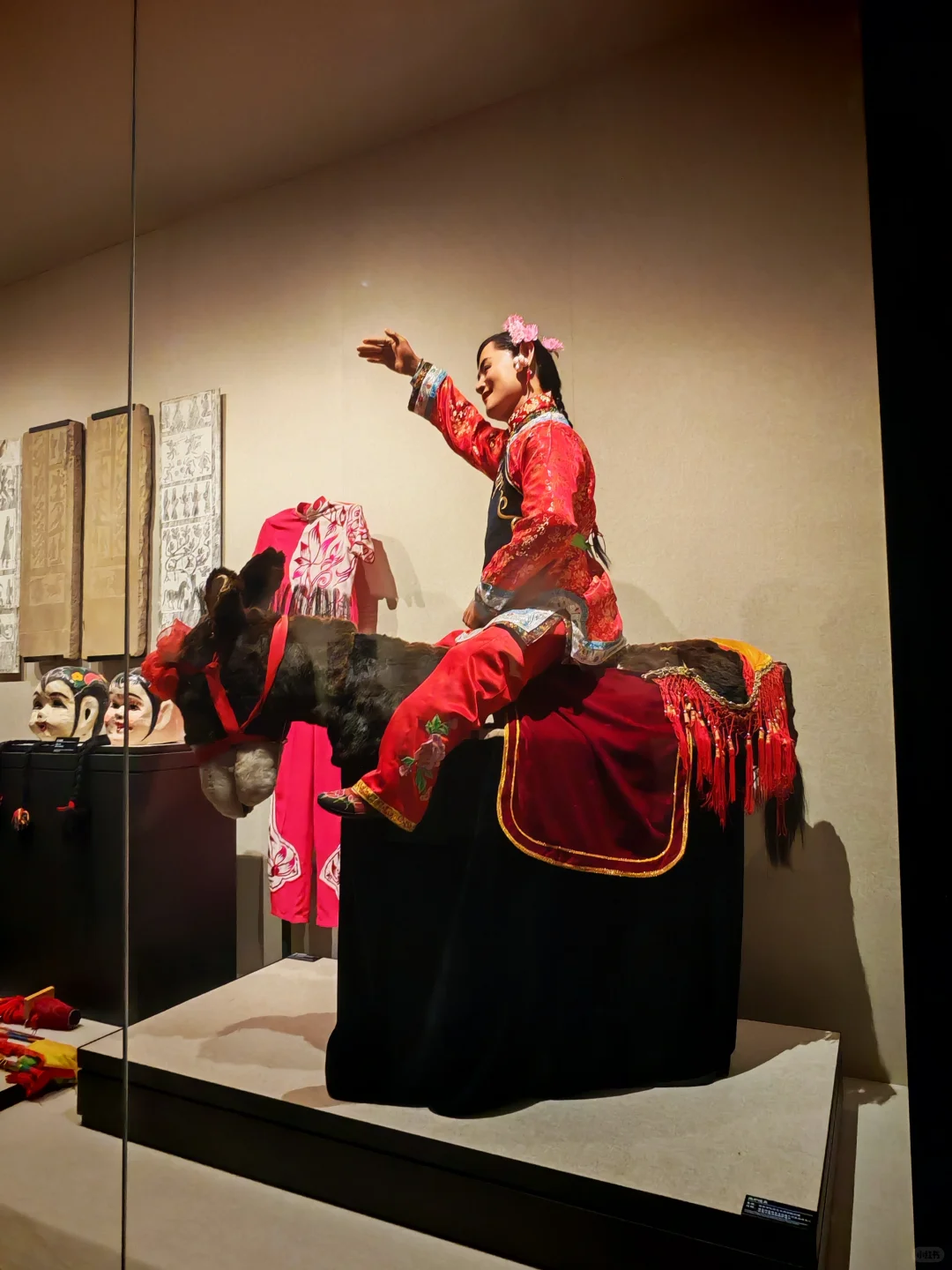 00000000qxAlZcpiQYudIbZv 00000000qxAlZcpiQYudIbZv