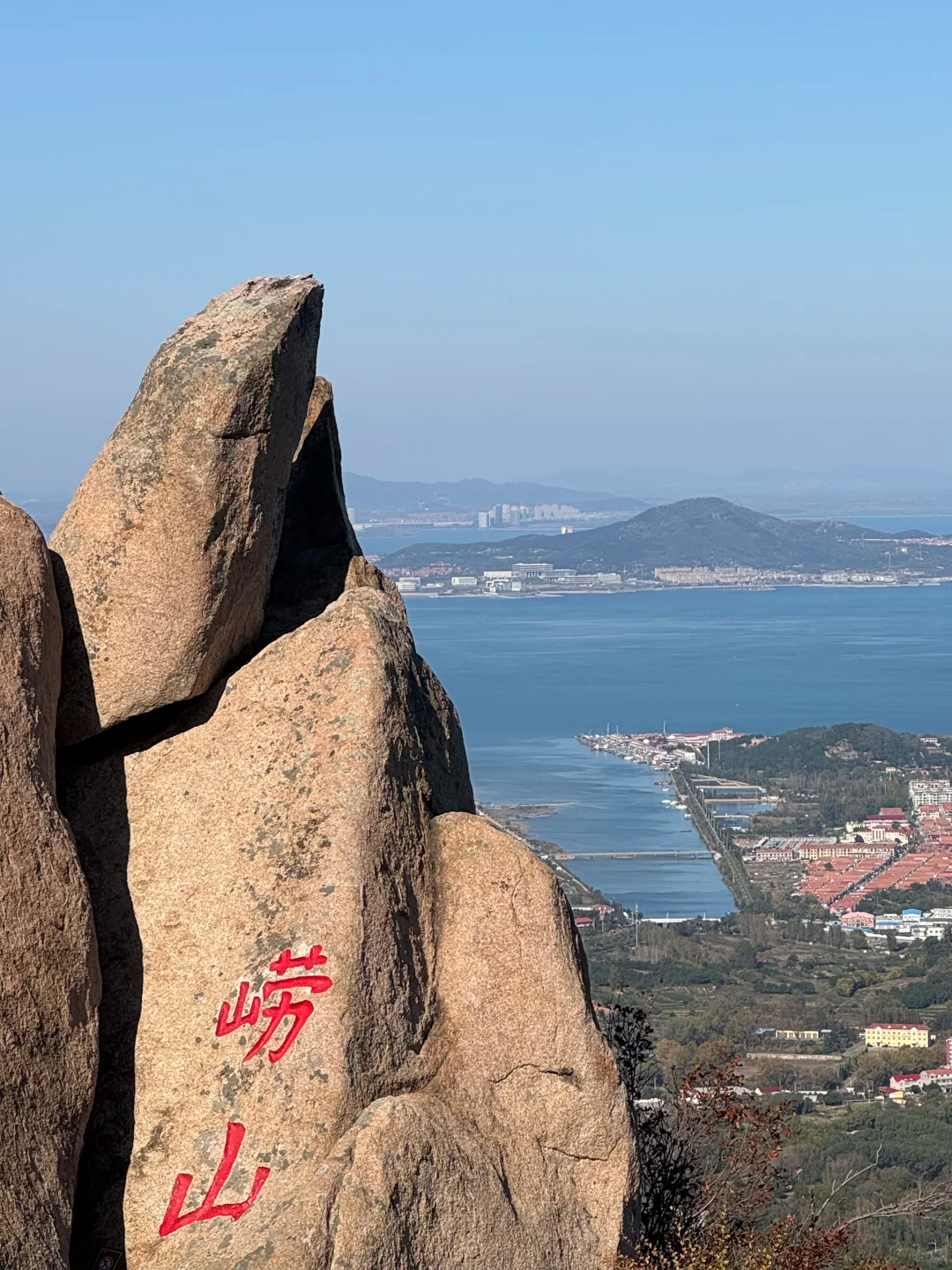 00000000qyfUzzdpdWNYPKvT