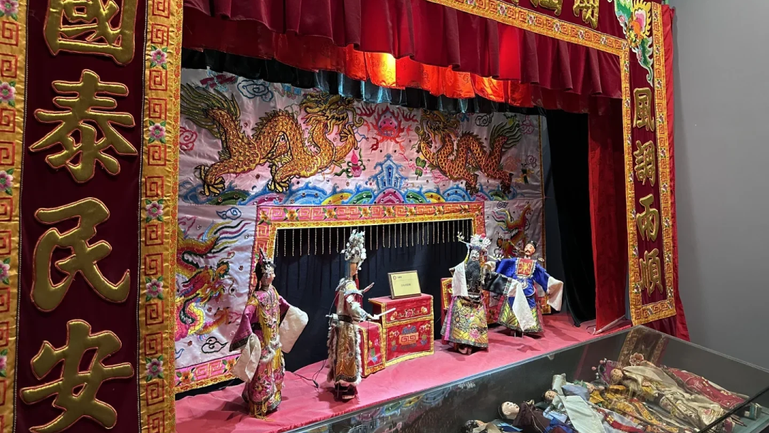 00000000qzLuWBrZOCELnepd