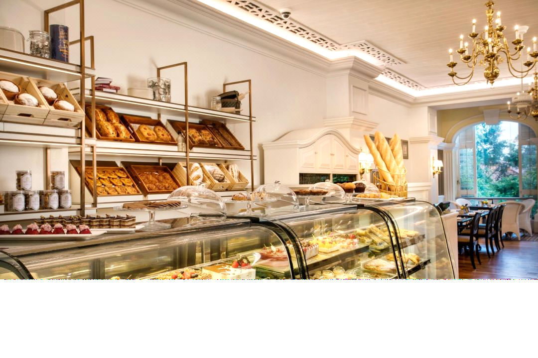 00000000qznQrqYMSPHTrBLR