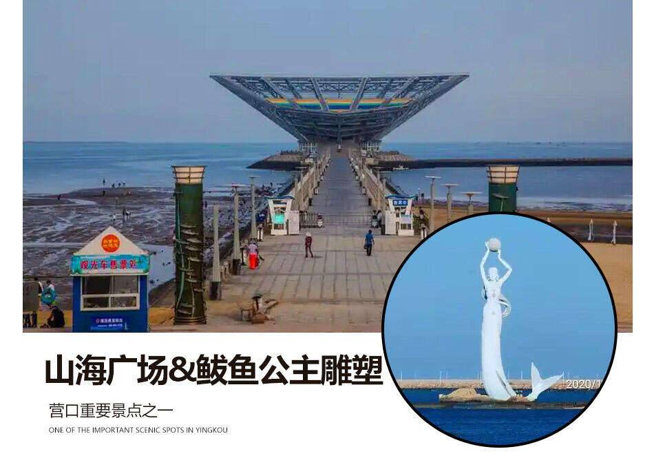 00000000rADuKkOMRPtTHoxb