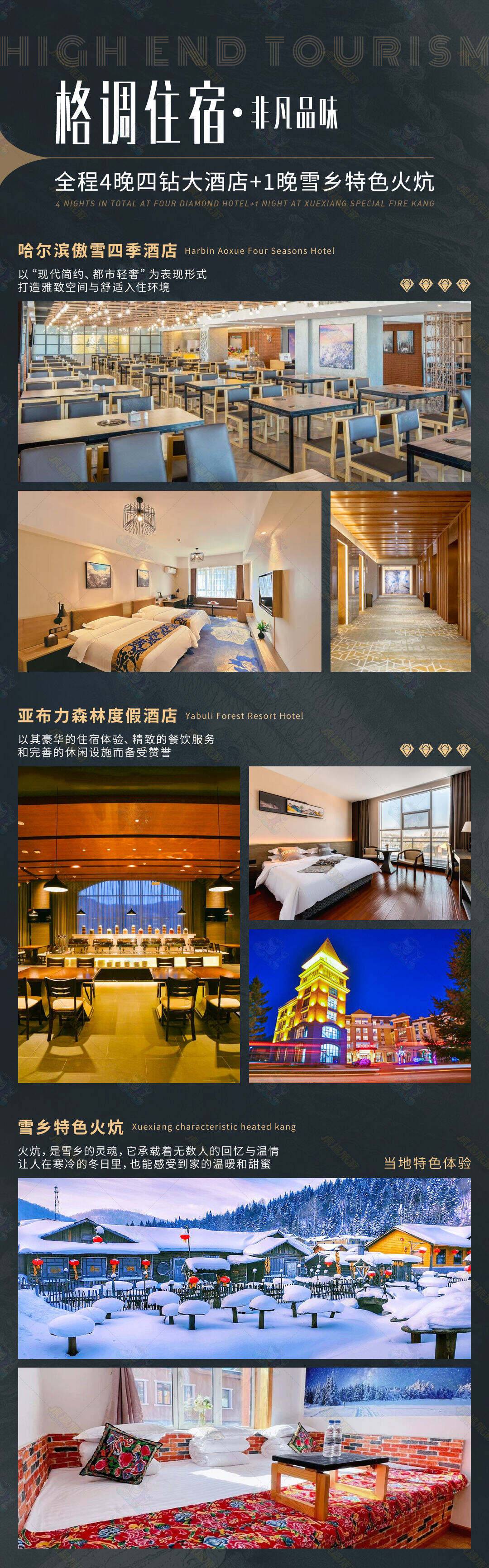 00000000rErhbmAAMpWfklux