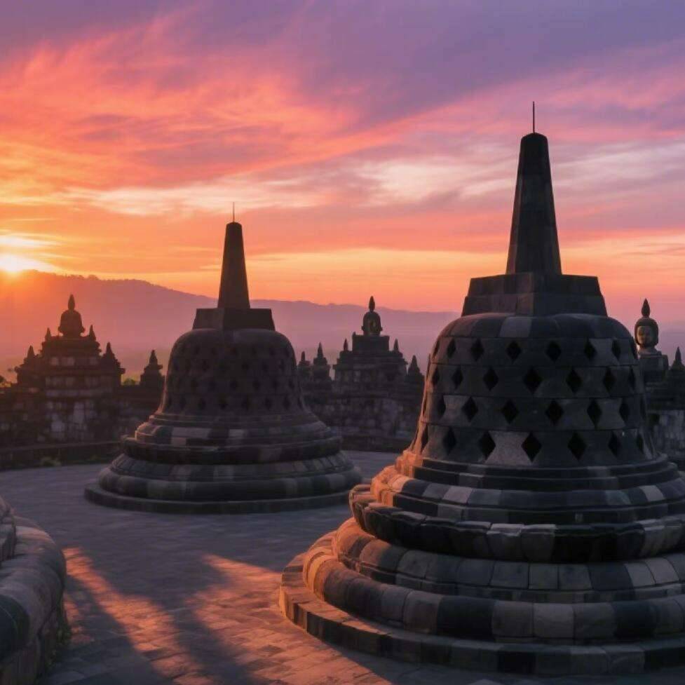 00000000rFJsalZgWJOPvbrk