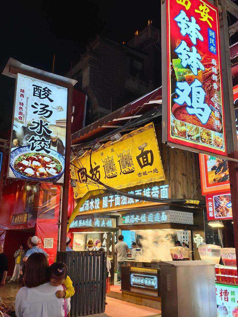 00000000rGtBdzZPKATGVLBz 00000000rGtBdzZPKATGVLBz