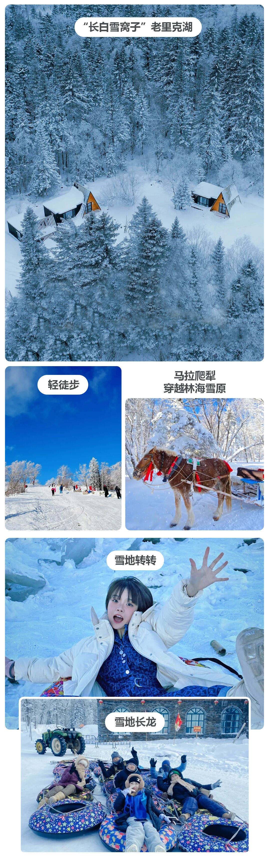 00000000rHwxJNLewcEORWTE