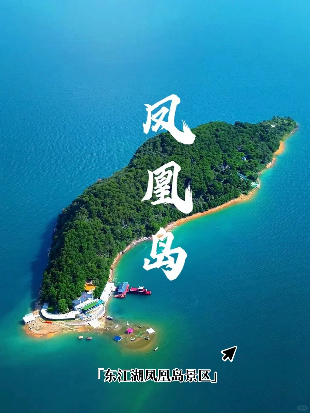 00000000rIwCJTMcLTYLtEOX