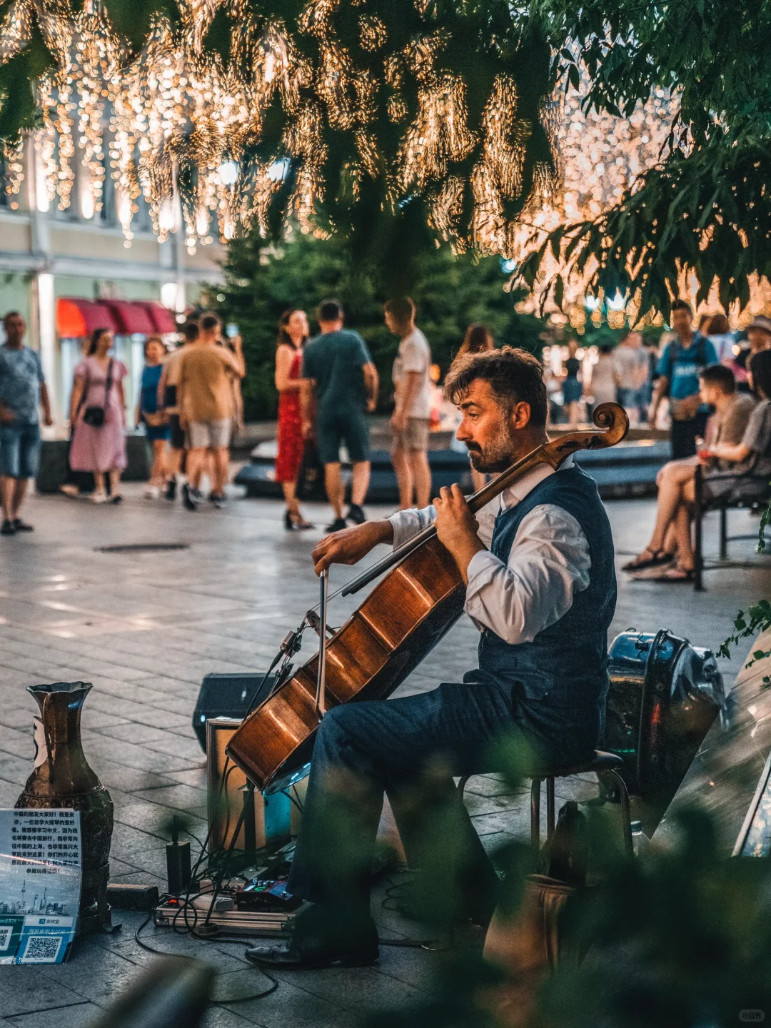 00000000rNRtVXbdPbPfOZJG 00000000rNRtVXbdPbPfOZJG