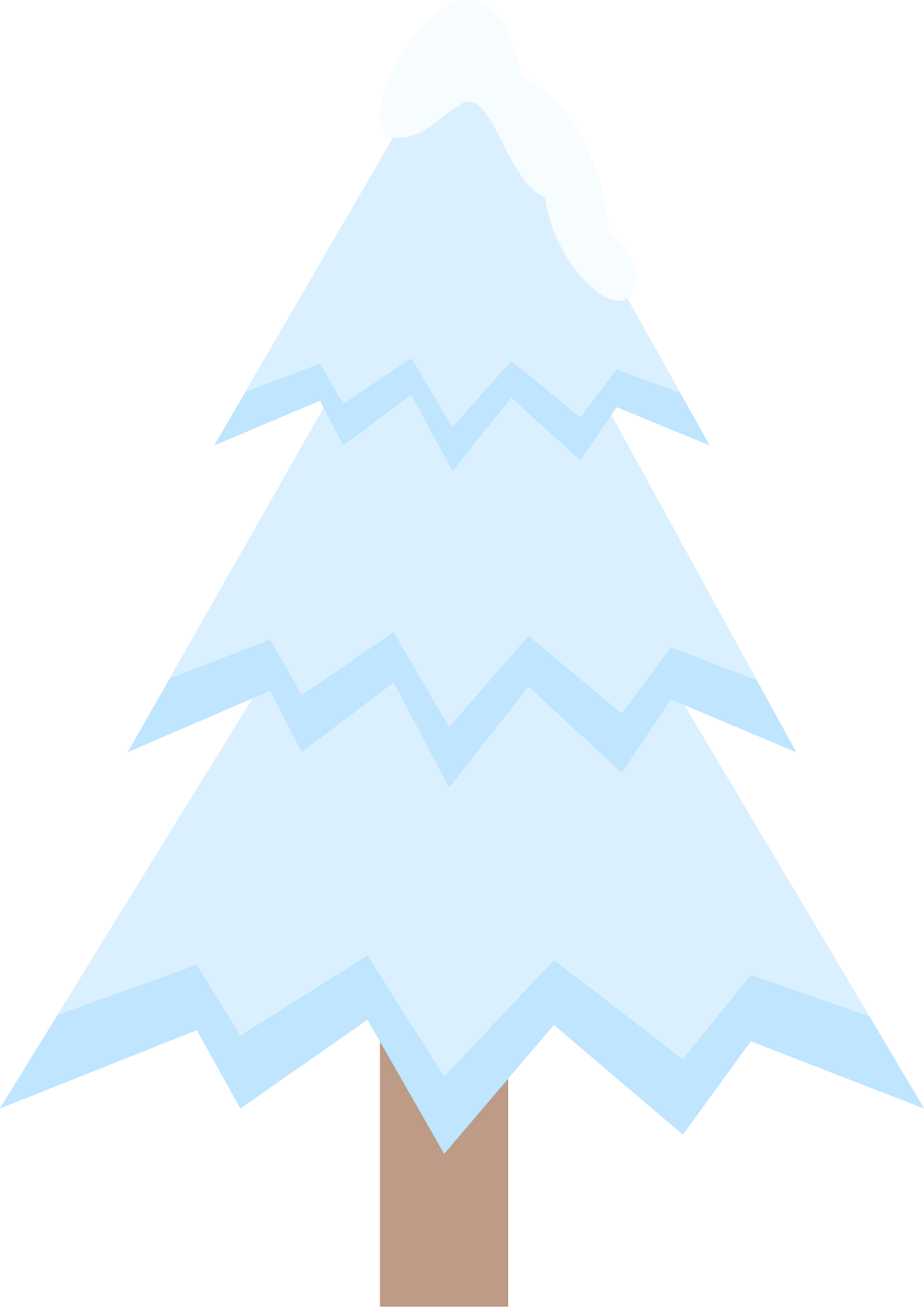 00000000rNonBZsULrUgkWzq