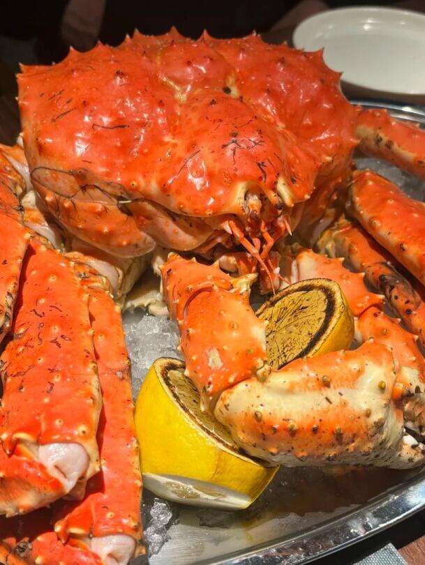 00000000rPtJHMGLgQnDDbtt