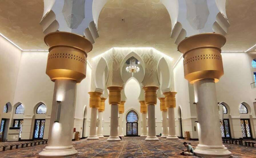 00000000rWzjhQAyxKSvyqzM