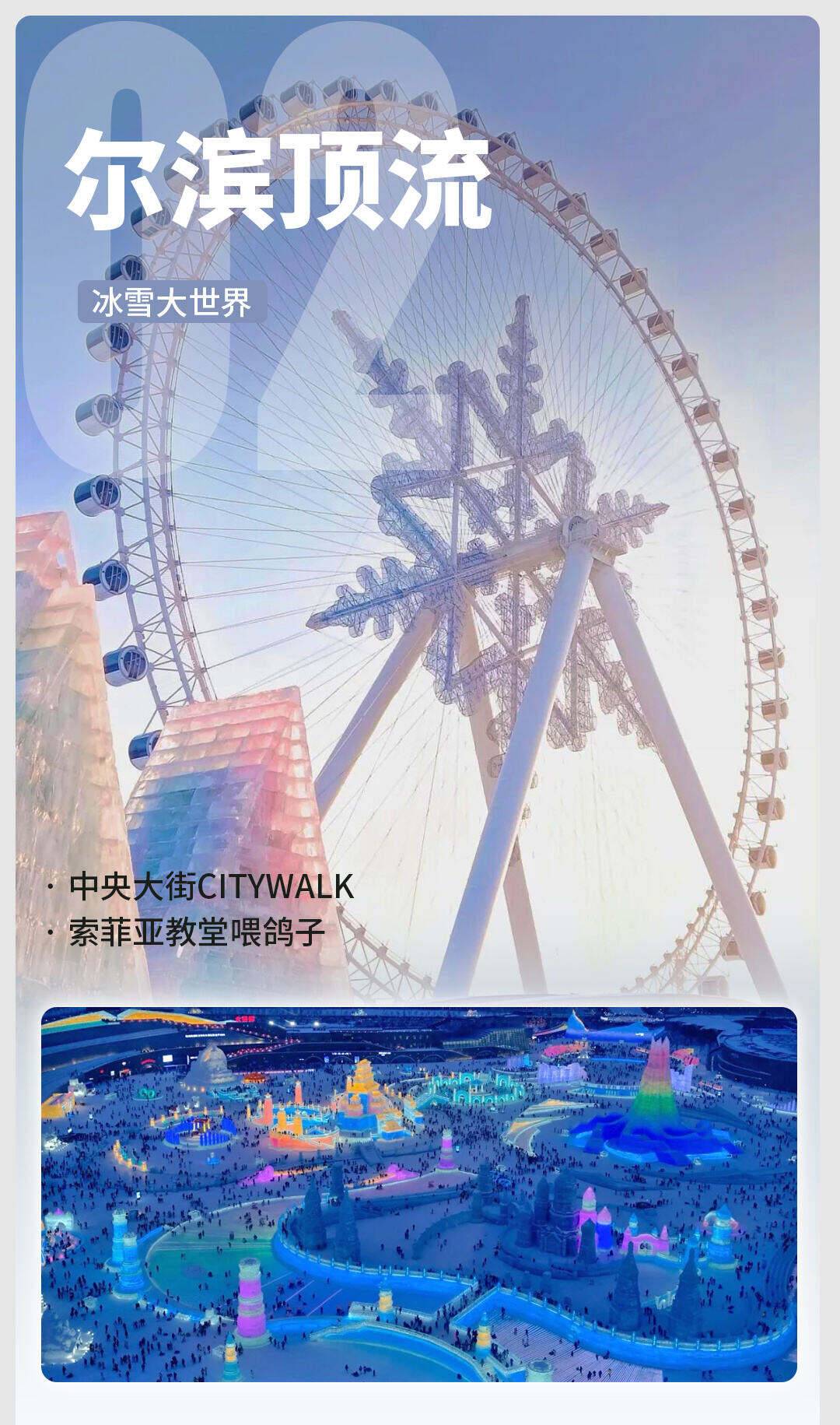 00000000rYAmyoqQMcAALYAC