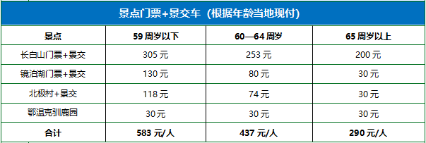 00000000rYYpFCBvfkHdKiTg