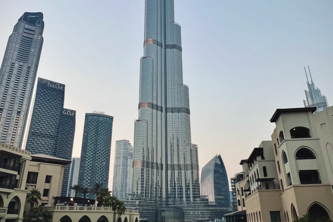 00000000rZKikWdKQFQvVjHA