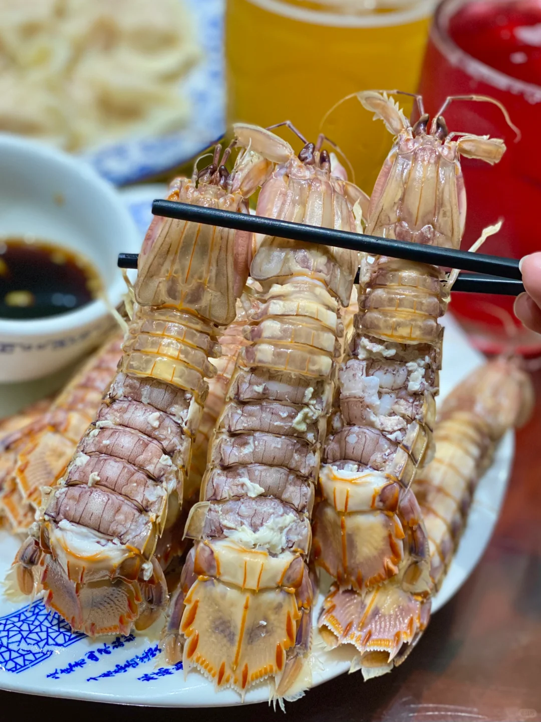 00000000rZNvlieoREQMMdOR