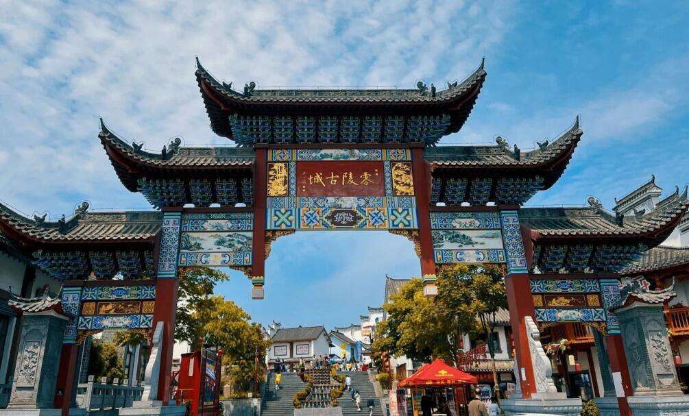 00000000rcDLrkvLAiqxBvsc